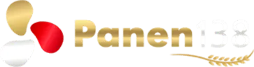 Logo panen138