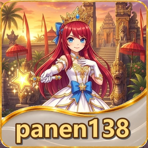 Tampilan unduh paket APK panen138 versi 6.2.4 berukuran 41.8 MB