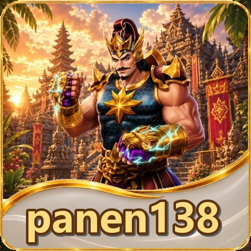 Mencocokkan versi v6.2.4 dan ukuran 41.8 MB di kanal resmi panen138